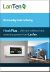 Download HeatPlus Brochure