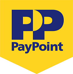 paypoint-logo-small